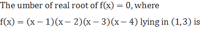 Maths-Equations and Inequalities-29078.png